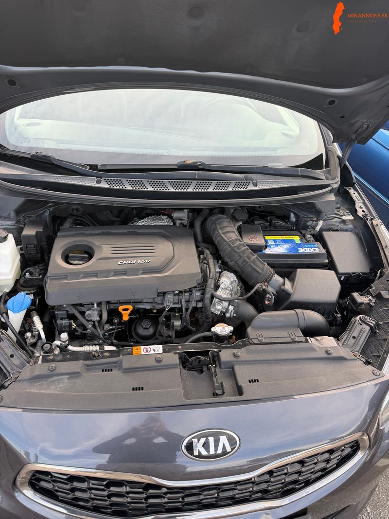kia-ceed-16-crdi-fwd