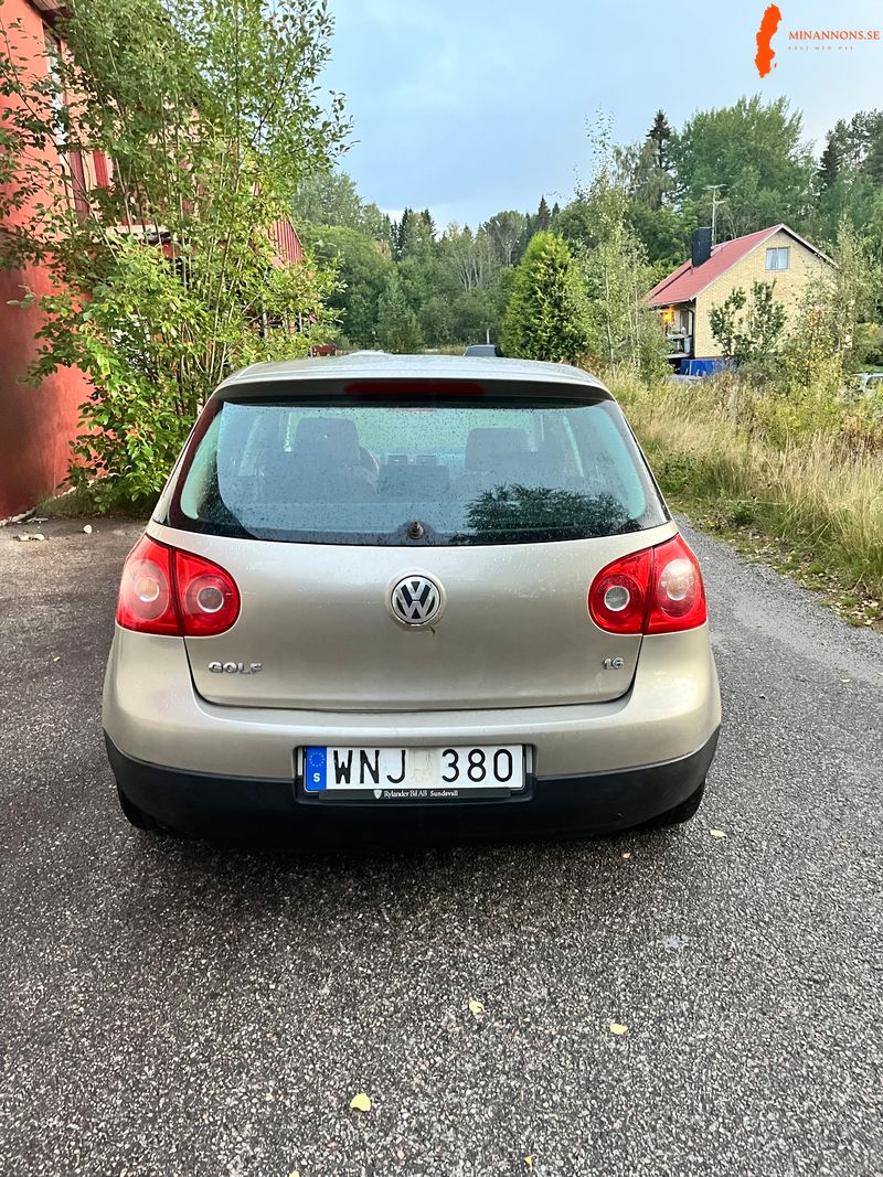 volkswagen-vw-golf-16-v-16-8v