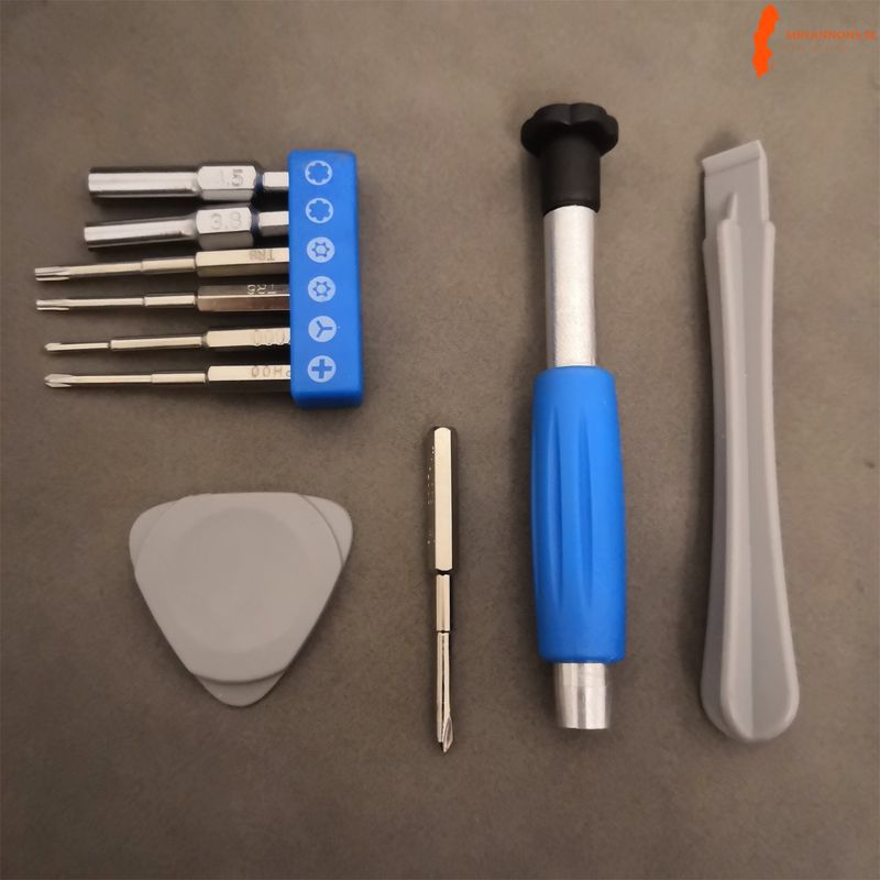 joy-con-triwing-gamebit-skruvmejsel-kit