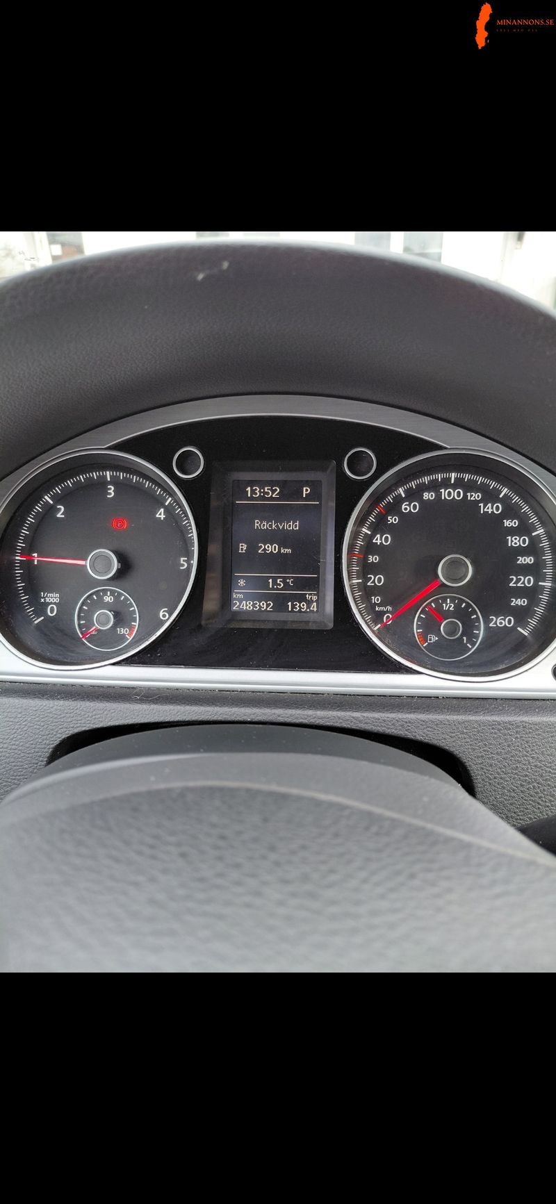 volkswagen-passat-alltrack-20-tdi