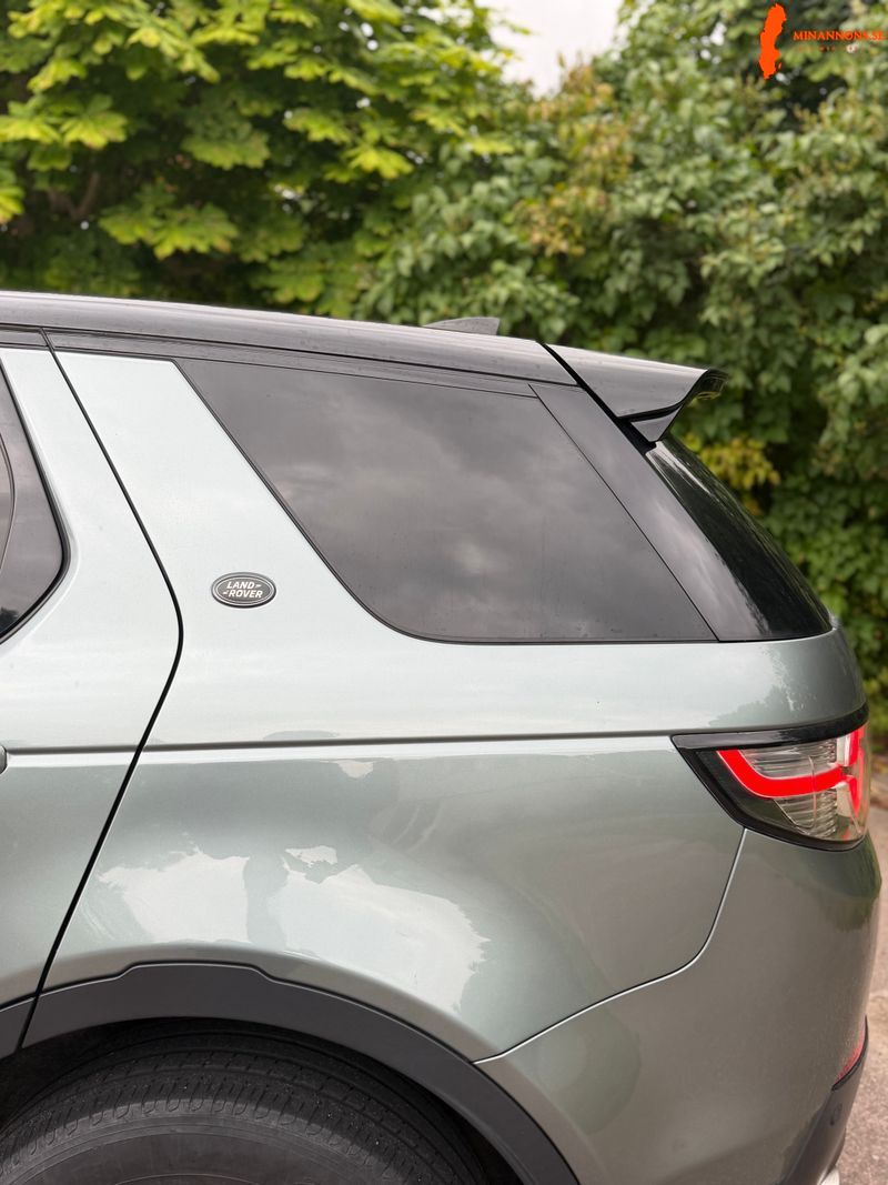 land-rover-discovery-sport-20l-td4-awd