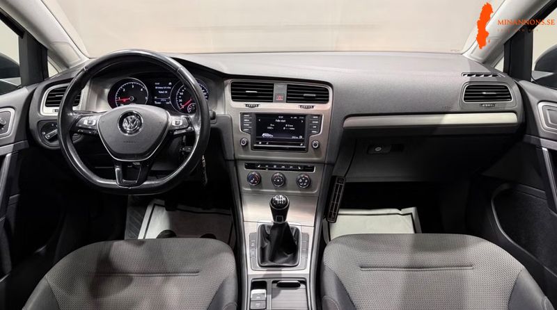 volkswagen-golf-vii-16-tdi-4motion
