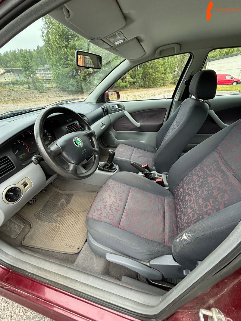 skoda-skoda-octavia-glx-16-16-8v