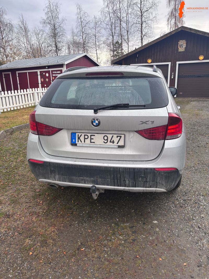 bmw-x1-xdrive-20d-xdrive20d