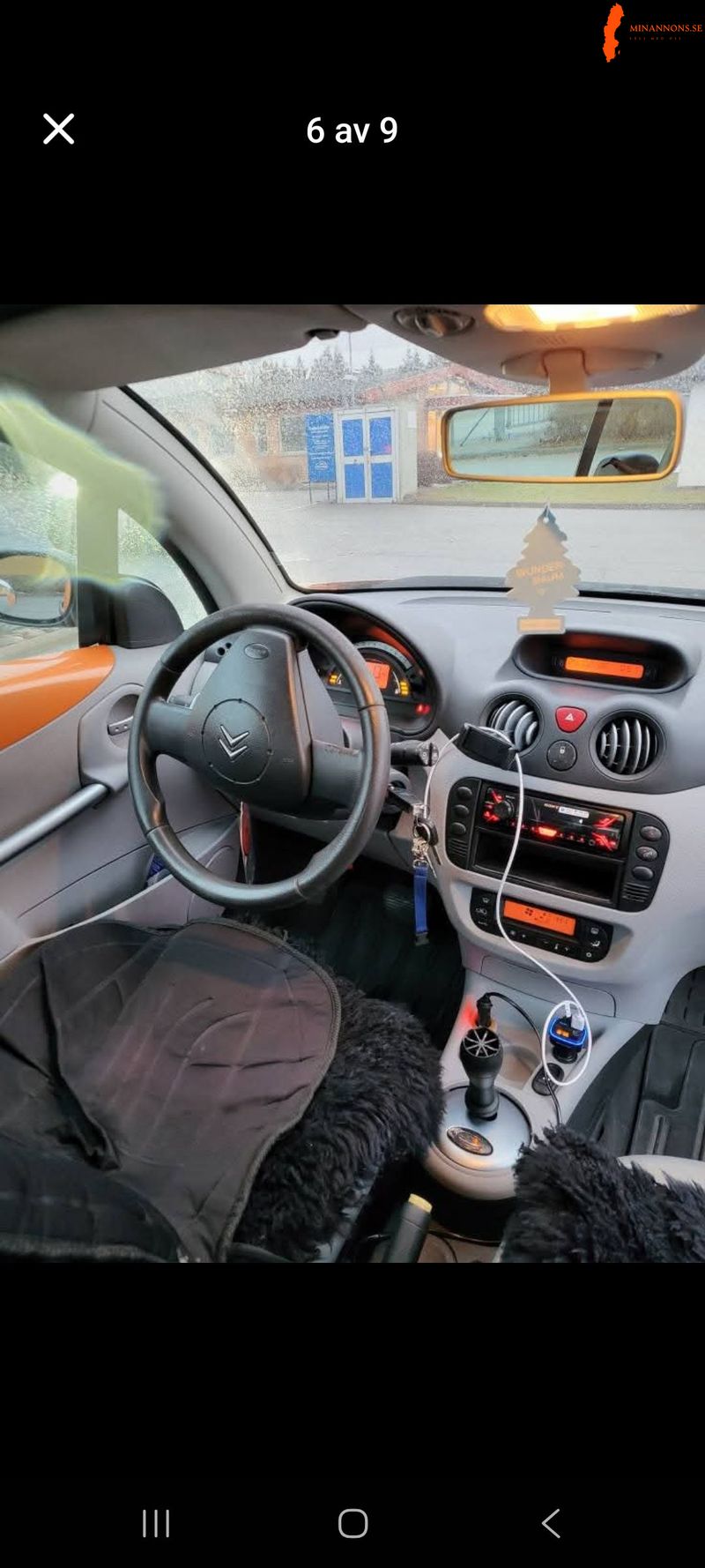 citroen-citroen-c3-pluriel-16i-pluriel-16i-16v-fwd