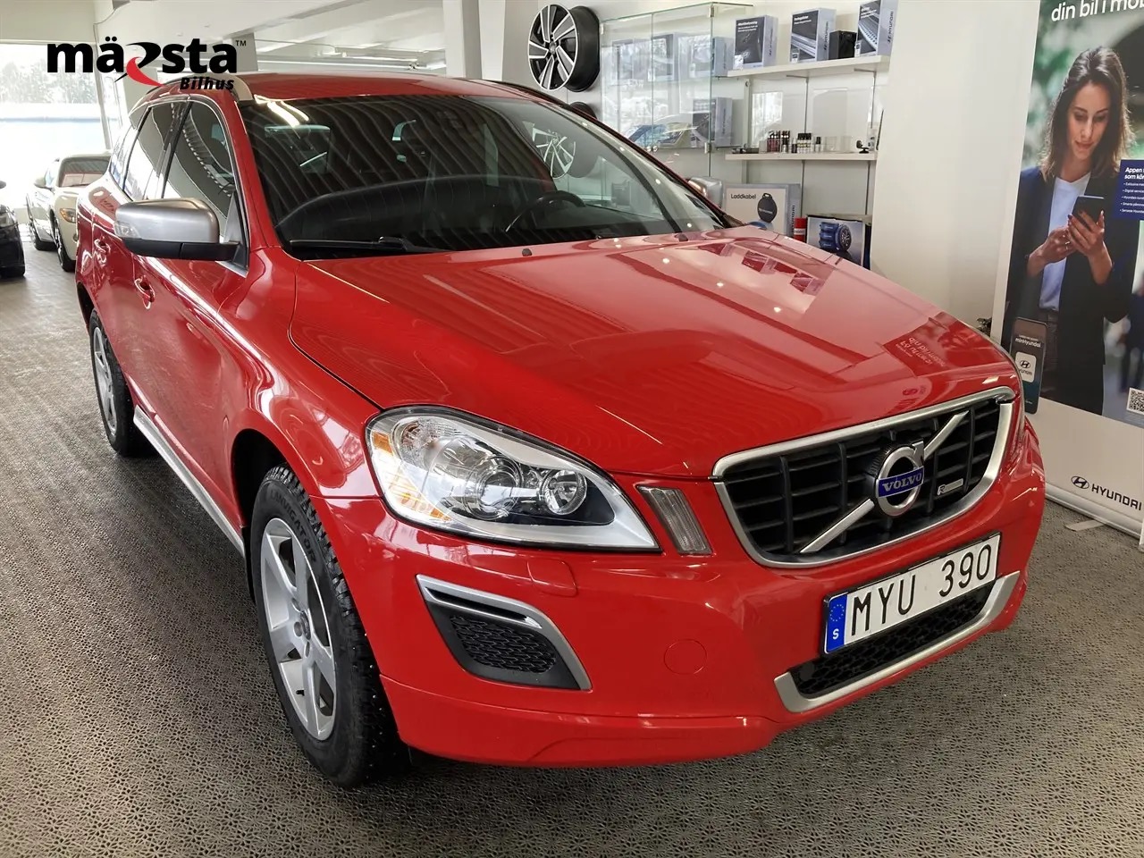 volvo-xc60-d4-awd-geartronic-163hk-2013