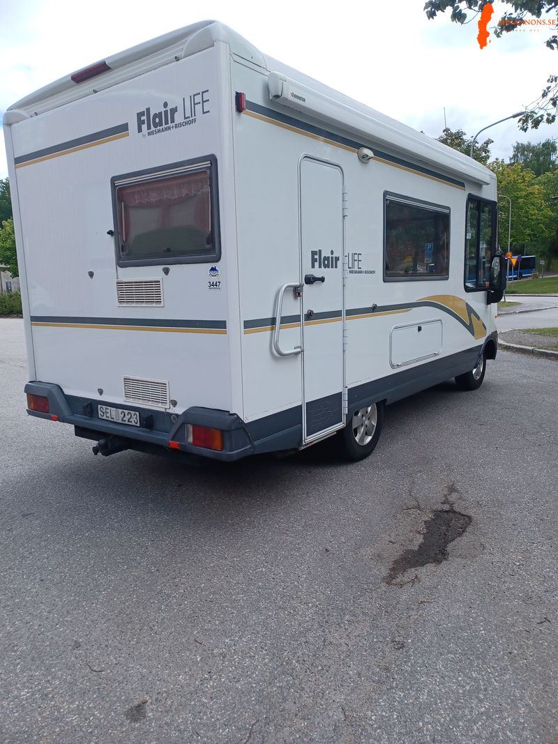 nisemann-bischoff-flair-68s-fiat-ducato-25-116hk-1997