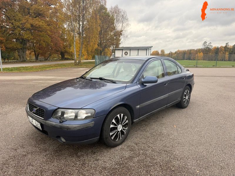 volvo-volvo-r-s60-24-20v-fwd