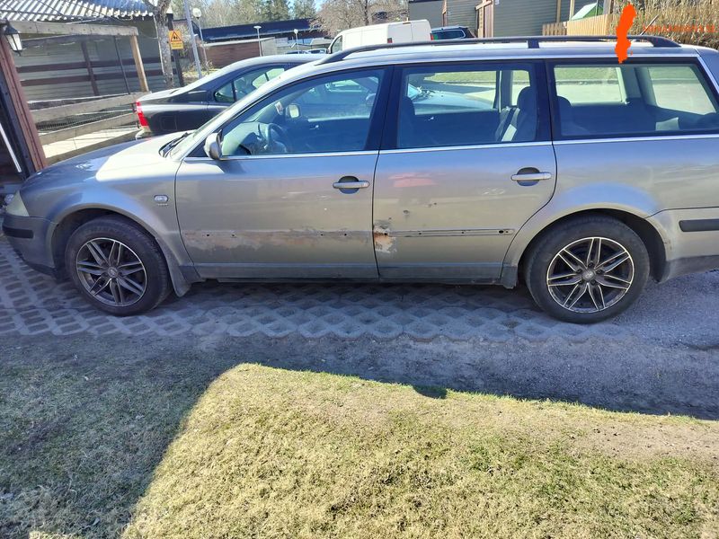 passat-2003-18t-saljes