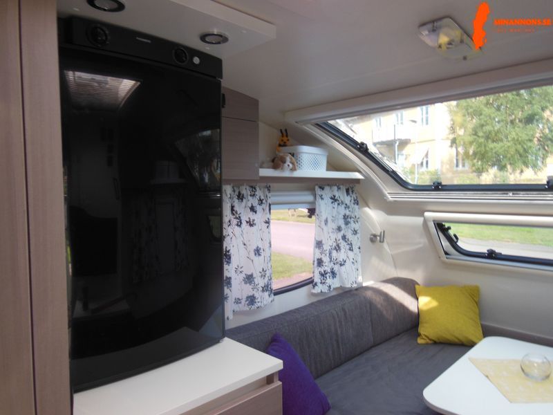 adria-action-361-lh