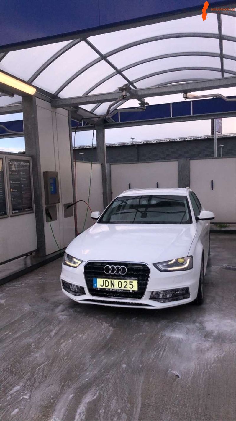 audi-a4-avant-20-tdi-fwd