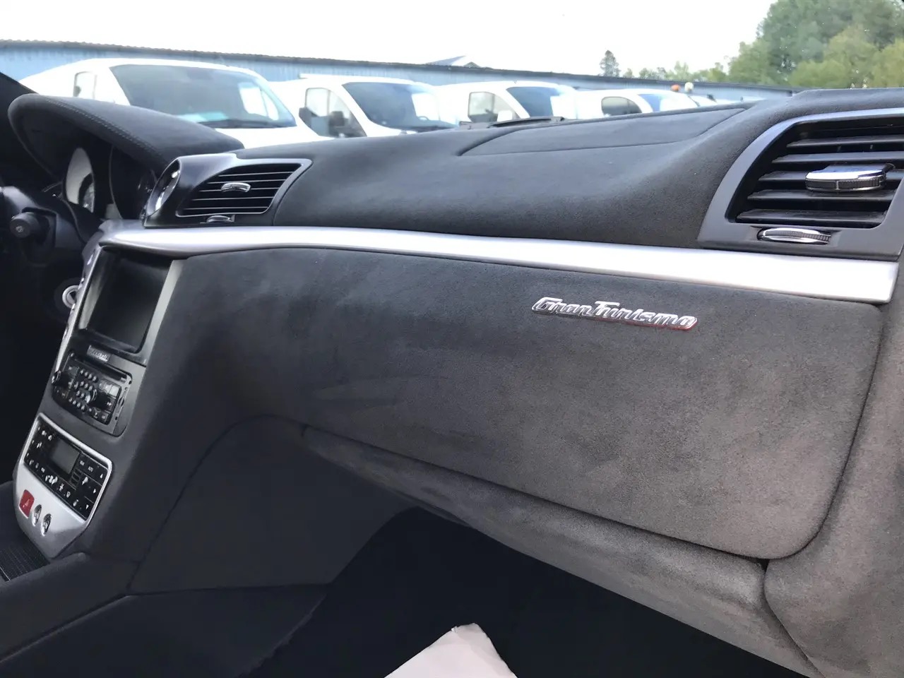 maserati-granturismo