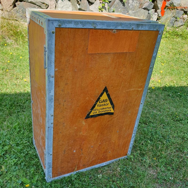 aga-gassvets-i-tralada