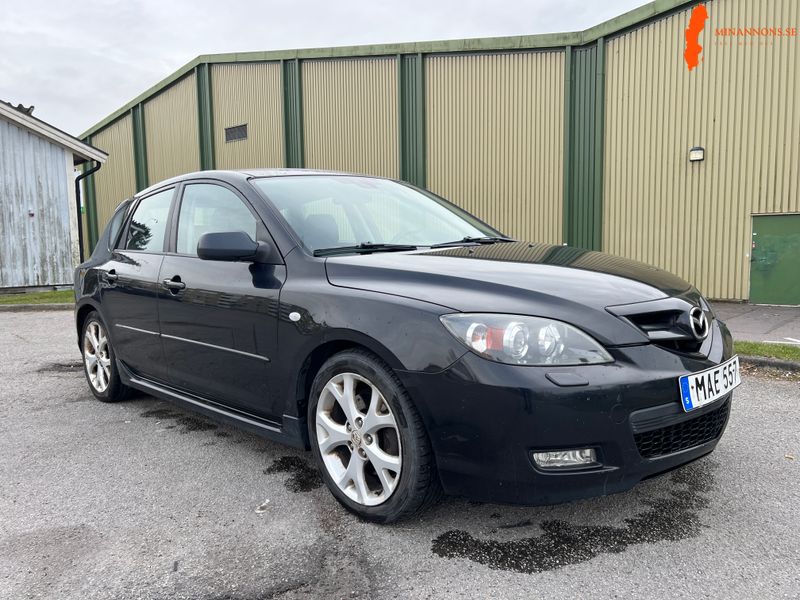 mazda-3-sport-20-mzr-manuell-2008nybesiktad-o-skattad