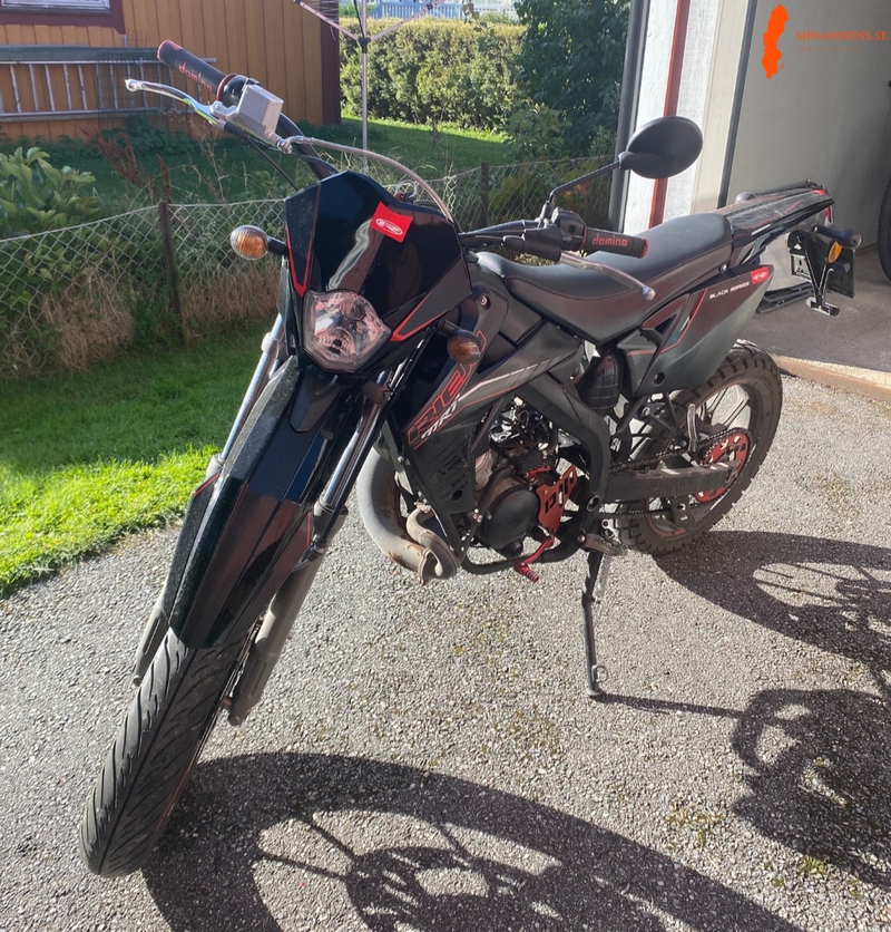 rieju-mrt-black-edition-2020