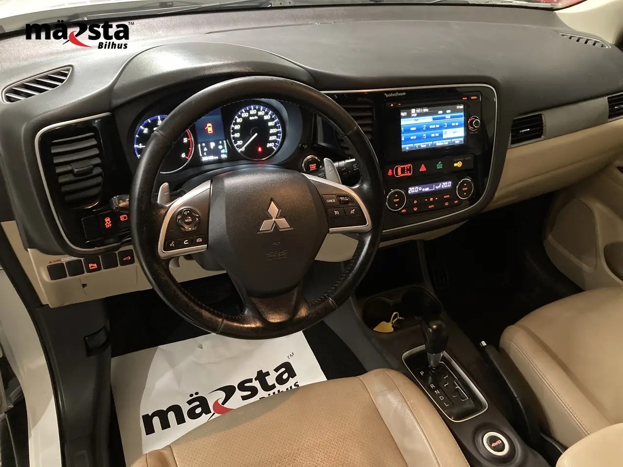 mitsubishi-outlander-22-di-d-4wd