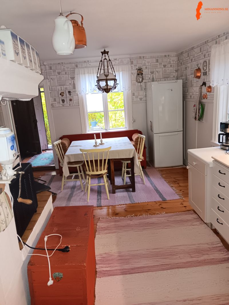 sommarstuga-uthyres-dagar-lr-vecka