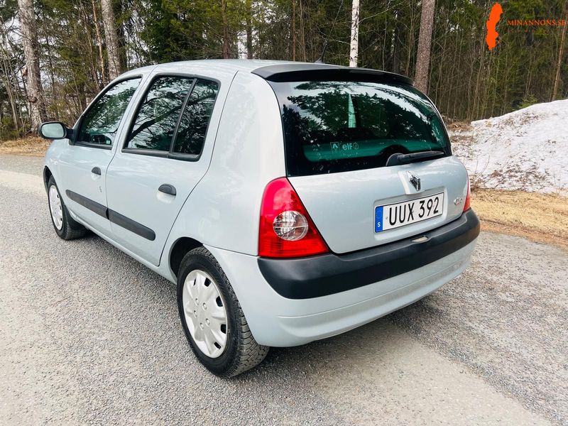 nybesiktigad-valbevarad-rostfri-clio
