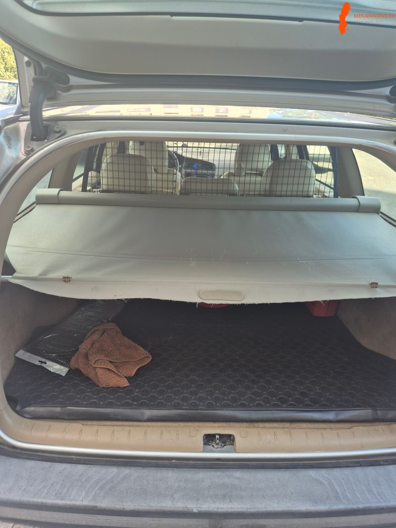volvo-volvo-s-v70-24-20v-fwd