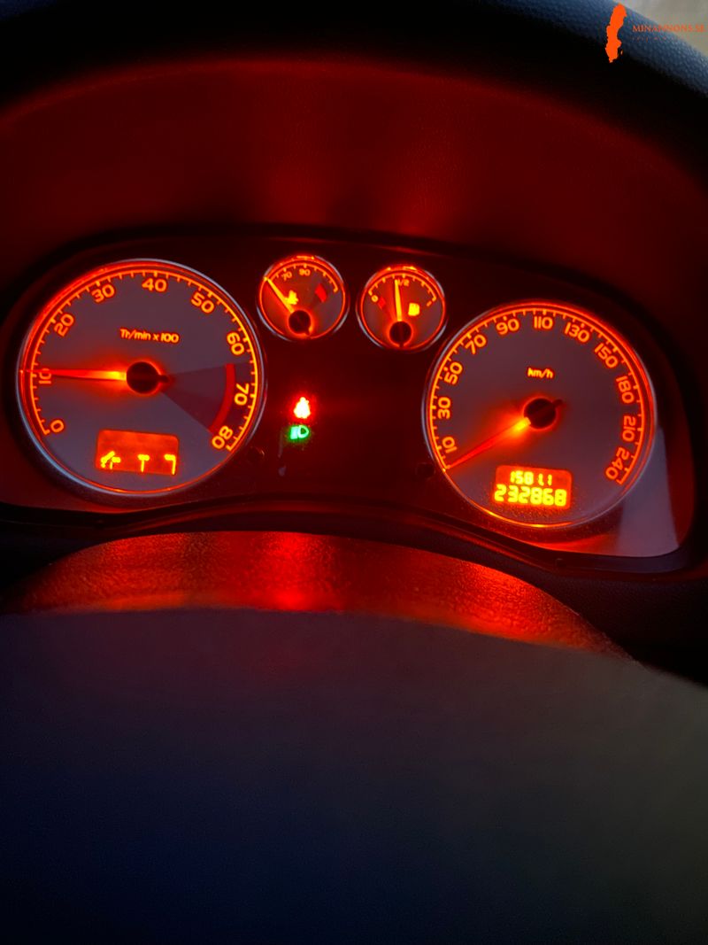 peugeot-peugeot-307-cc-20-cc-20-16v