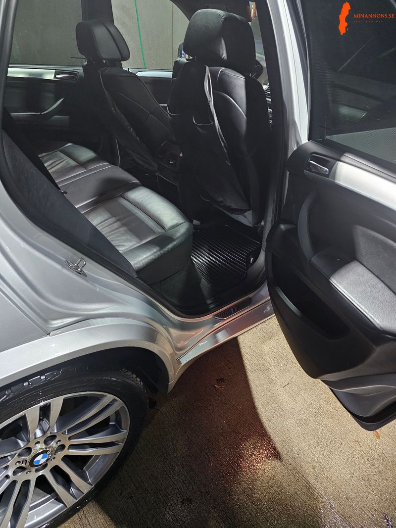 bmw-x5-xdrive40d-xdrive40d