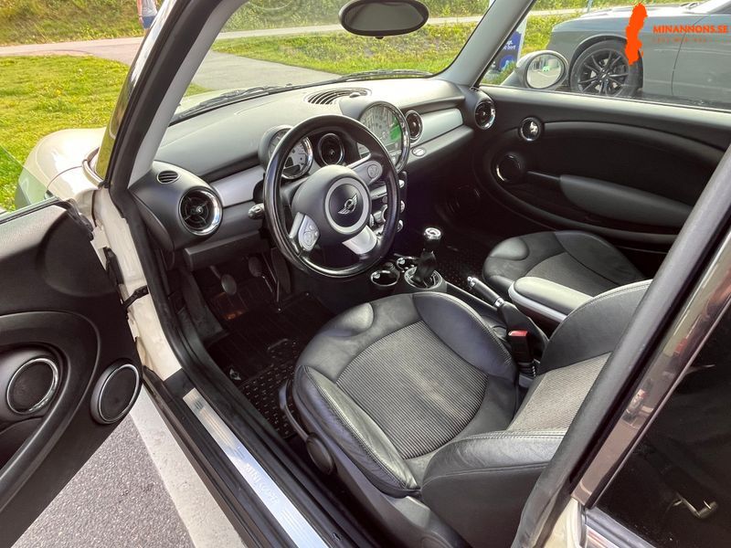mini-cooper-d-clubman-d-16-tdi
