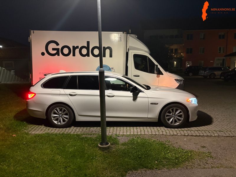 bmw-520d-520d-rwd