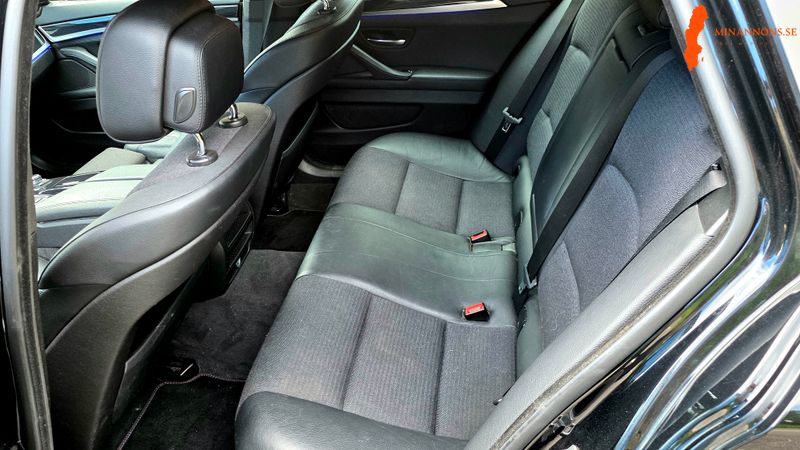 bmw-525d-xdrive-525d-xdrive