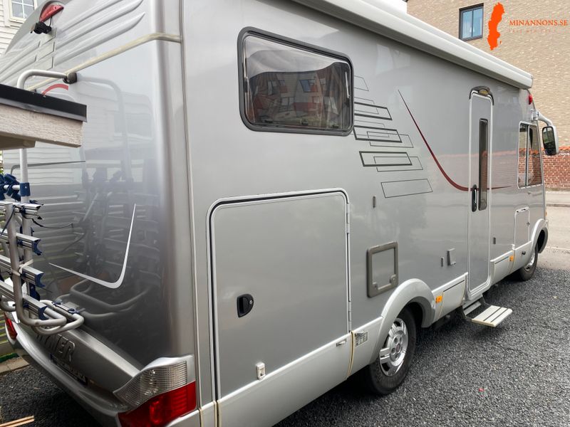 husbil-hymer-b-614-sl-nybesiktigad