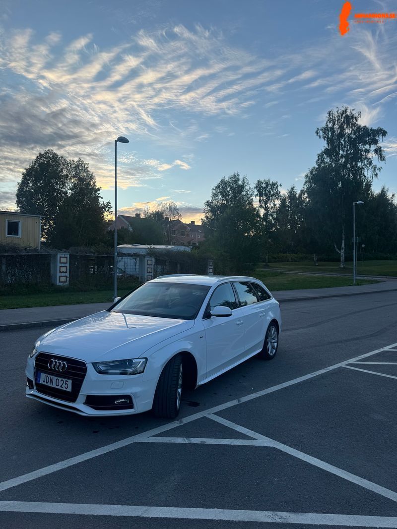 audi-a4-avant-20-tdi-fwd