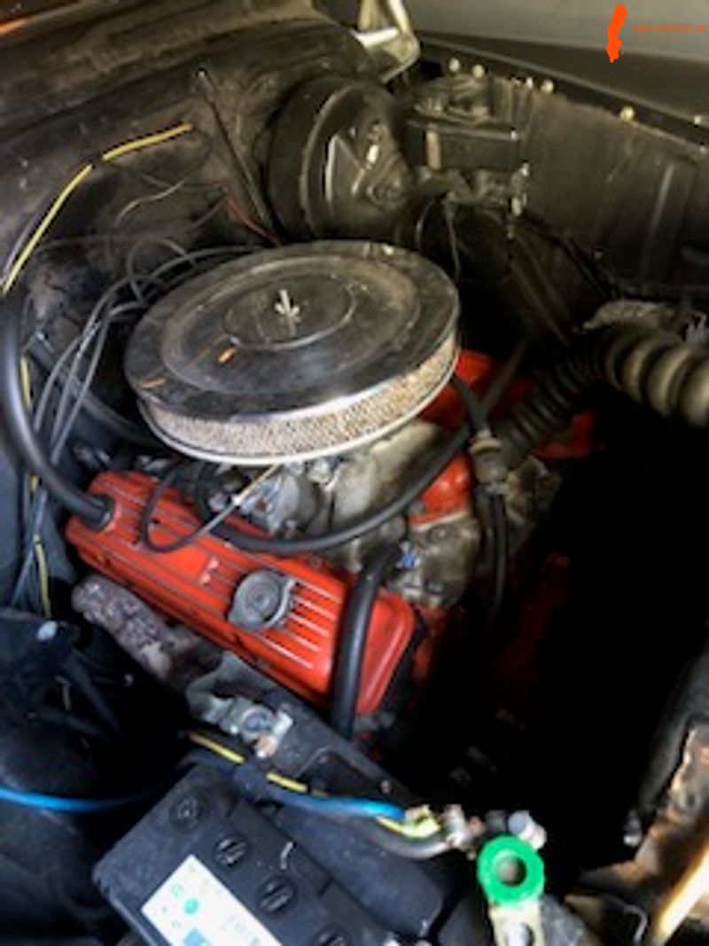 colchester-chevrolet-styleline-de-l