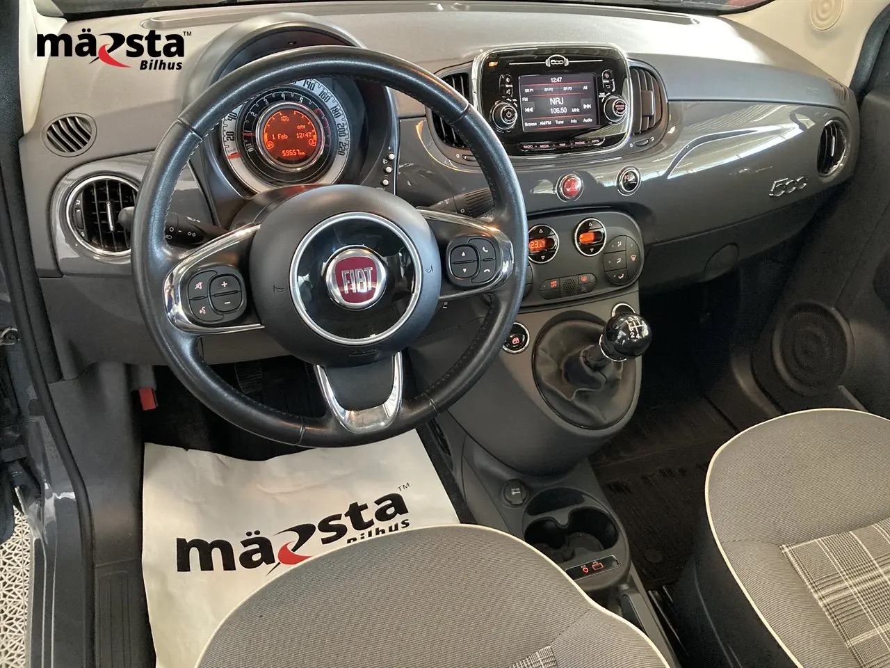 fiat-500-12-8v-manuell-69hk-2018