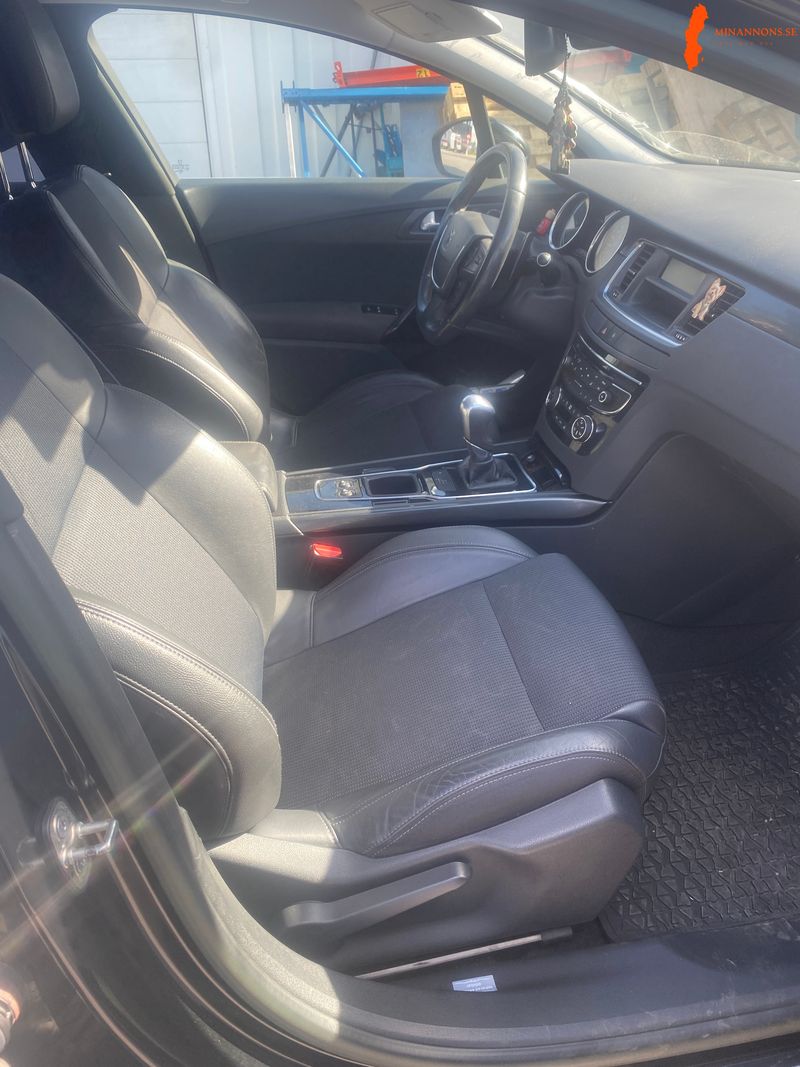 peugeot-508-16-e-hdi-mcp-fwd-hvo100