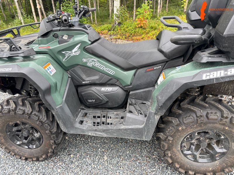 canam-570max-xu