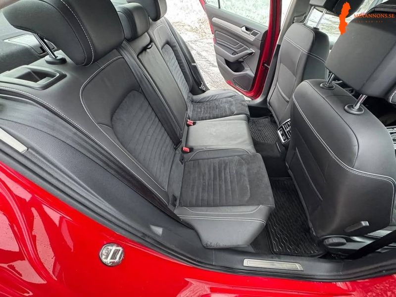 volkswagen-passat-gte-14-tsi-act-opf-dsg-sekventiell-218hk-2021