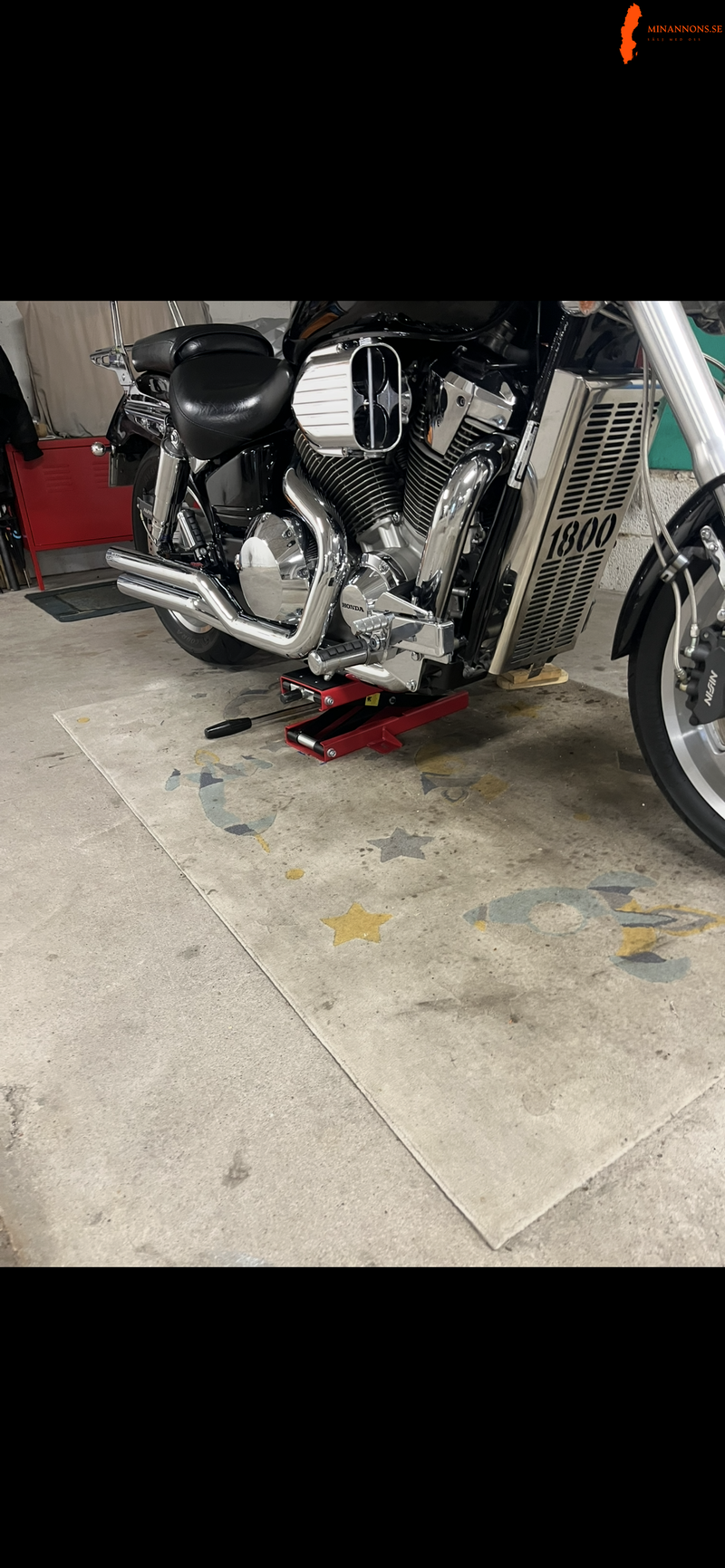 honda-vtx-1800v