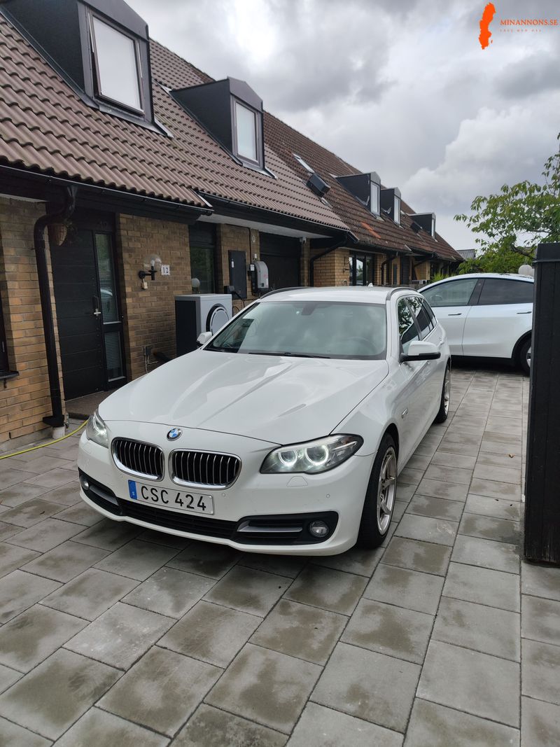 bmw-520d-520d-rwd