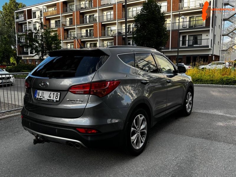 hyundai-santa-fe