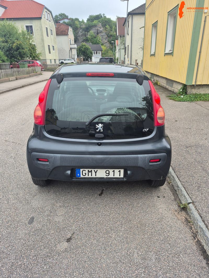 peugeot-peugeot-107-10-5d-tiptr-10-12v