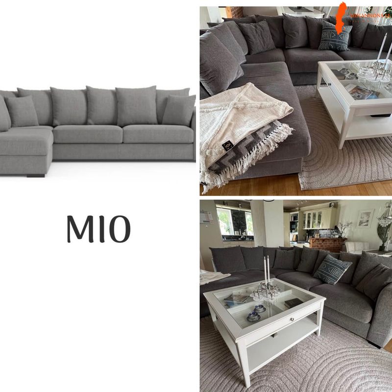 divansoffa-town-mio