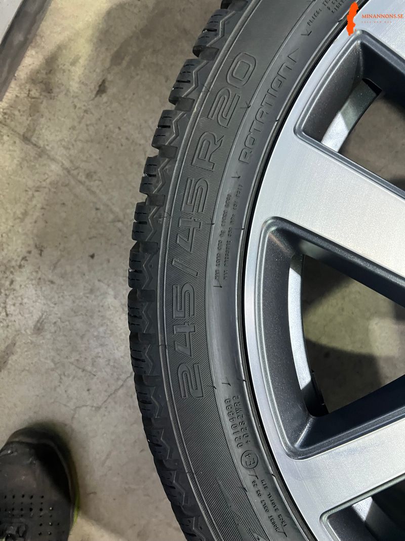 original-vinterdack-volvo-v90-och-xc40-20-tum