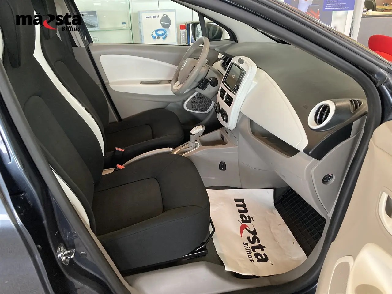 renault-zoe-r90-41-kwh