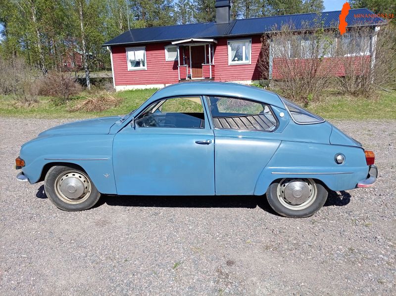 saab-saab-v4-1970