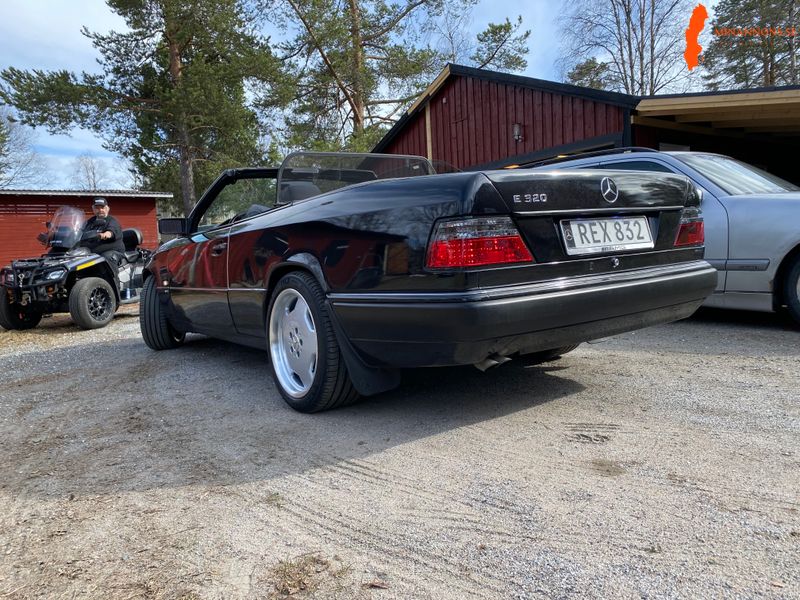 mercedes-benz-mercedes-benz-e320cabrio