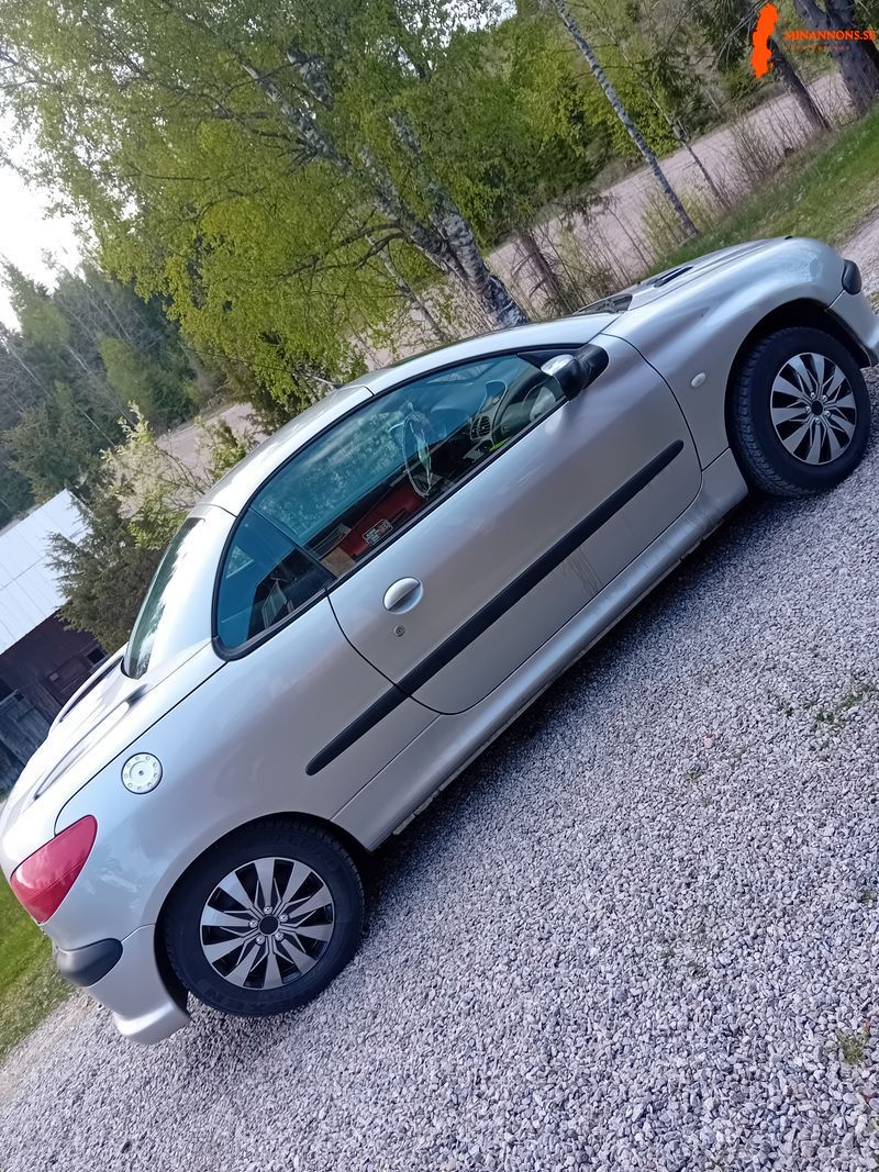 peugeot-206-coupe-cabriolet-cc-20-16v