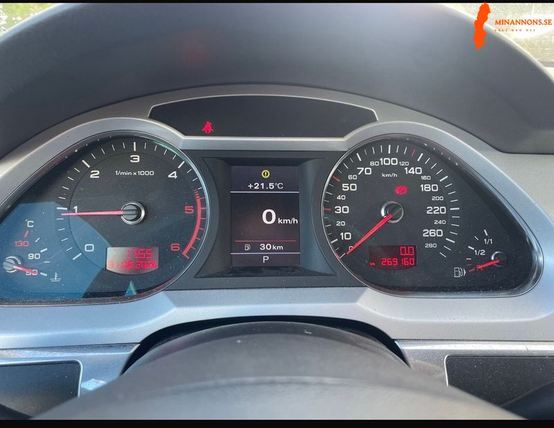 audi-a6-c6-sedan-20-tdi-automat-gdsreparationsobjekt