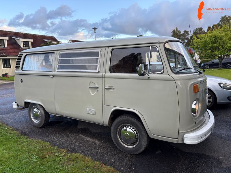 volkswagen-transporter-t2-late-bay-campingbuss