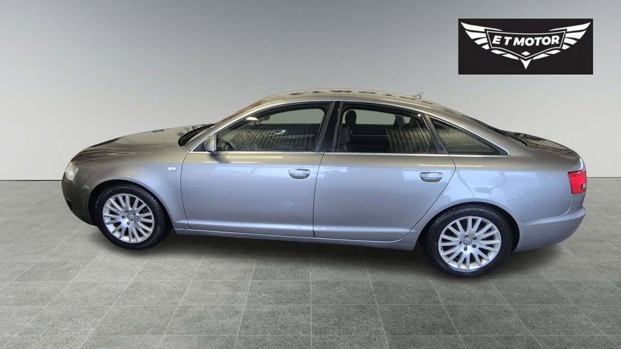 audi-a6-sedan-24-multitronic