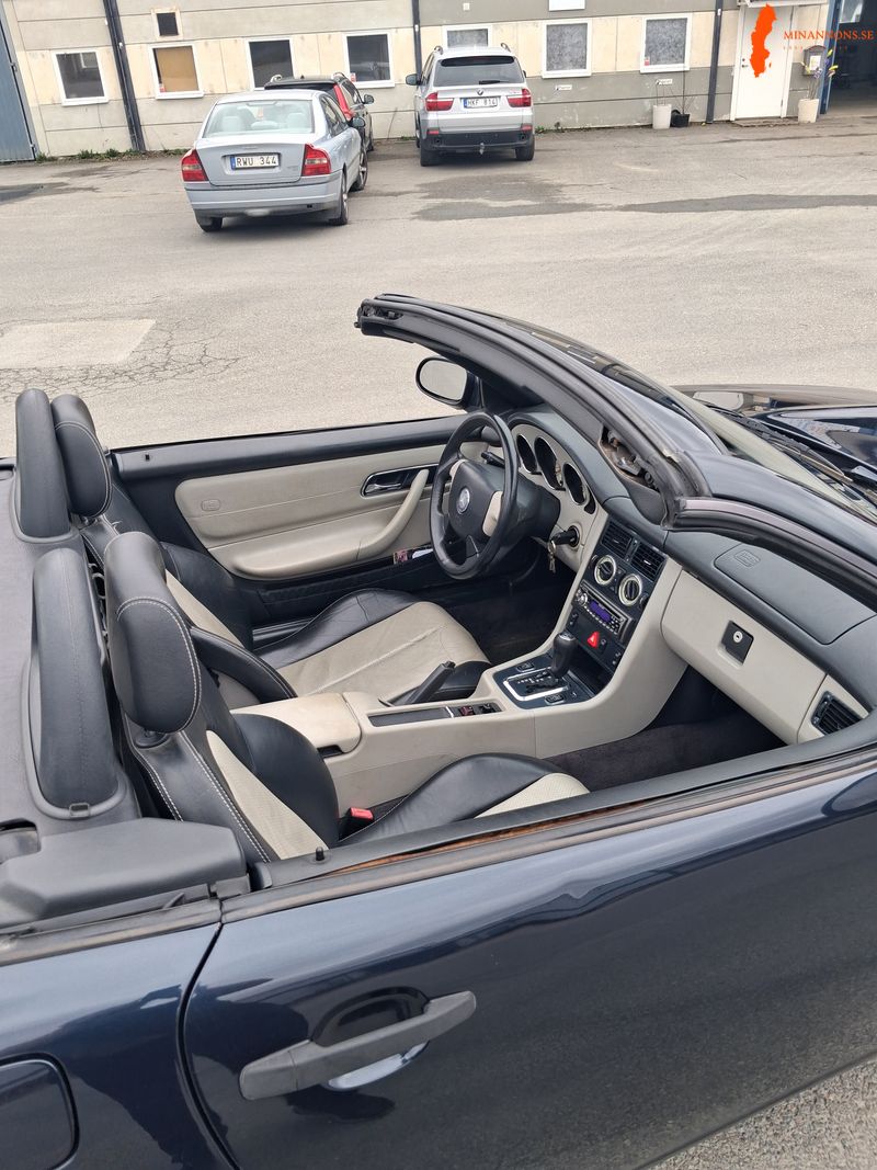 mercedes-slk200-i-bruksskick