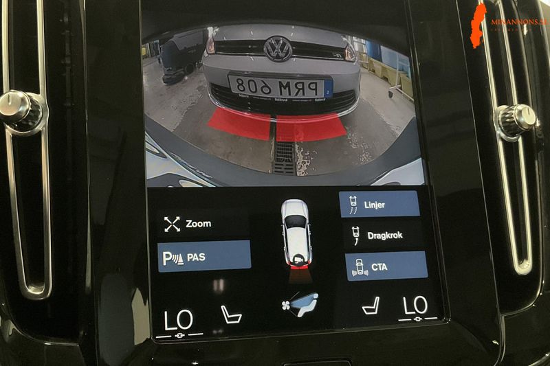 volvo-xc40-t4-15-recharge-plug-in-hybrid-fwd-b